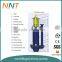 Vertical Centrifugal Sewage Sludge Sump Slurry Pump