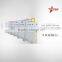 distribution board switch box