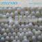 Ceramic Beads Fine Grinding YTZP- 0.1mm,Grinding Media,Micro Beads,Grinding beads