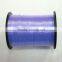 5mm wide gift ribbon in roll for everyday wrapping and present decoration