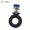 [RUOTENG] 1000WOG 2000WOG Full Bore Carbon Steel A216 WCB Internal Thread 2PC Ball Valve With Lock Handle