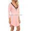 wholesale india nighties sexy night dress for women