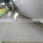 Factory price HDPE Geomembrane for salt industry