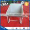 Wheel barrow hand tools for building construction WB2203
