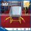 good quality power metal wheel barrow wb6417 for sale.