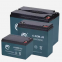 E-Bike battery 6-DZM-12  12V12AH