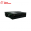 Модуль связи PROSOFT MVI56-HART Master