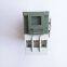 LS Metasol AC220V Magnetic Contactor MC-100a