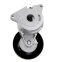 Tensioner For ACURA Parts No.31170E8CA01
