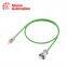 SIEMENS	6FX8002-2EQ20-1BA0	Signal Cable   New and original box