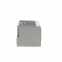 Allen Bradley 1794-IB16  INPUT MODULE