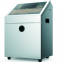 fastjet470 Industrial inkjet printer Small character inkjet printer factory direct sales