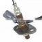 89463-20070 8946320070 Oxygen Sensor Lambda Probe O2 Sensor Air Fuel Ratio Sensor For Toyota Carina Avensis