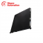 Module d'entrée analogique TRICONEX 3008N neuf en stock