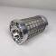 BL80-137 Parallel filter element