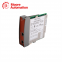 HONEYWELL 900S75S-0360-00