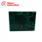 GE 531X111PSHAPG3