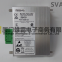 BENTLY  106M1081-01 Power input module