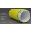 UV-CIPP glass fiber liner hose production line