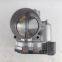 Genuine Assembly Parts Electronic Throttle Valve 1003543650
