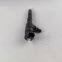 0445110558 High Quality Common Rail Engine Accessories Fuel Injector 0445110558