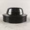 Engine Spare Parts Fan Pulley 5255055