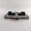 QSB5.9 ISC ISL QSC QSL Diesel Engine Parts Electronic Control Module ECM 3944125