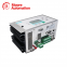 SIEMENS E10433-E0308-H110