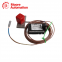 EPRO PR6426/000-110 CON021