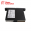 SIEMENS 39SAMCAN 16133-71/04
