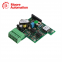 EUROTHERM AH387775U001