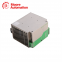 PHOENIX CONTACT QUINT-PS-100-240AC/24DC/20 2938620