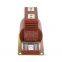 High Voltage 10KV Current Transformer LCCBJ9-6 Type Indoor Transformer of 11KV