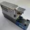 Rexorth Proportional Pressure Relief Valve DBETBEX-1X/180G24K31A1M R0811402071