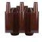 JSZV12-10R Type High Voltage Voltage Transformer 10KV Indoor Dry Three-phase Built-in Fuse