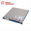 Bently Nevada 	3500/32M 149986-02