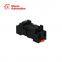 Weidmuller FS2COECO