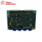 MITSUBISHI FX61C BN624A551G51