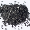 Coal Based 8x30 Granular Price in kg Activated Carbon made in China