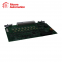 YOKOGAWA AMM22 S3