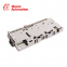 ABB 3AUA0000036521 BDCU-12C