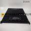 TRICONEX 3101S2 Security input module