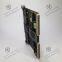 MOTOROLA  MVME172-513  embedded controller module