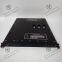 TRICONEX 3604E Digital output module