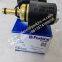 Perkins engine parts 24V solenoid valve 3691658 T410311