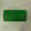 ABB UNS0881a-P,V1 3BHB006338R0001 Tablero de control