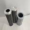Replacement for HYDAC filter element 0270R010 ON/-B6 0270R010BN3HC