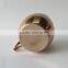 Copper coated mug, moscow mule copper mug, popular, copper,Hot                        
                                                                                Supplier's Choice