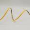 12V 24V COB LED Strip Light 320COB 480COB 528COB 384COB LEDs Flexible Tape High Density Linear Lighting Warm Natural White