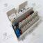 NMTU-21C 3BSE017429R1 Thermistor power module